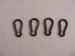 Camouflage carabinas 8mm